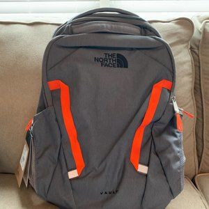 The North Face Vault Backpack